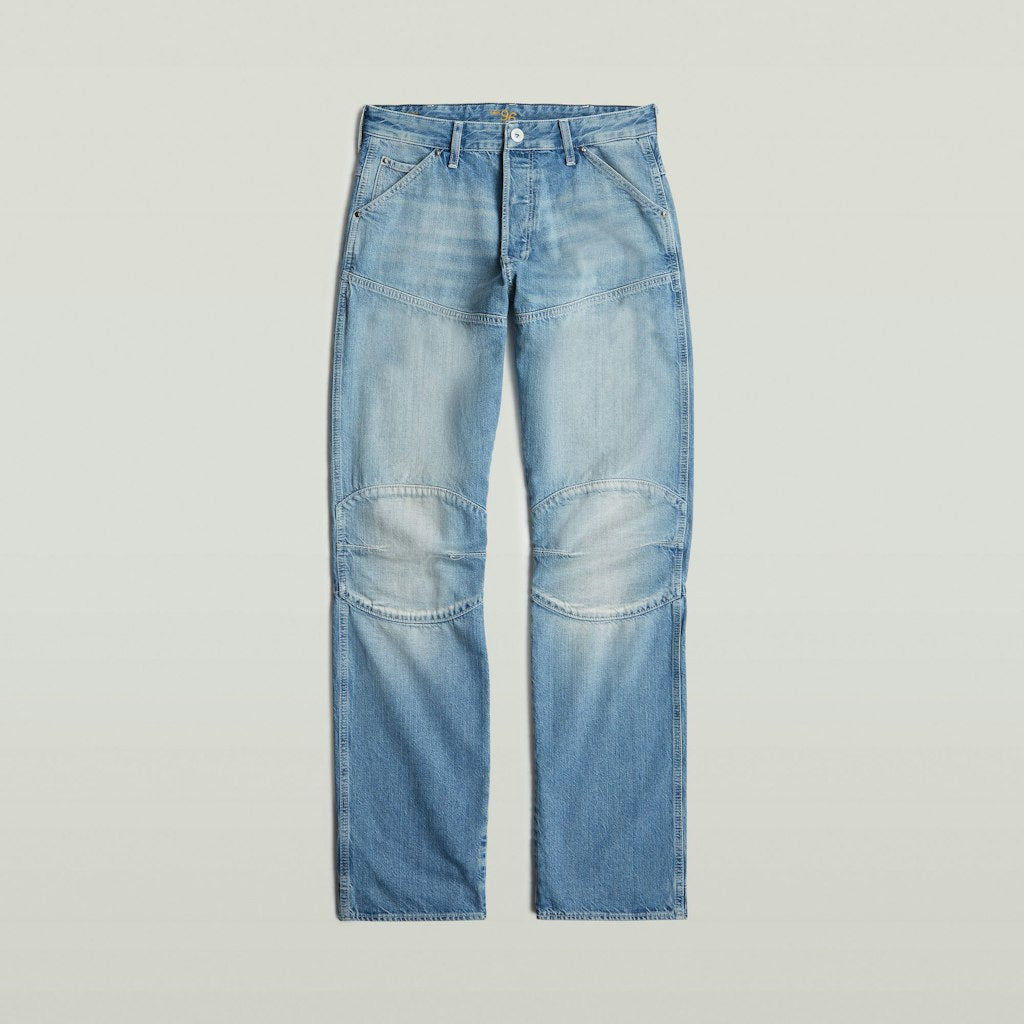 G-STAR Herren Jeans H Vintage Ma