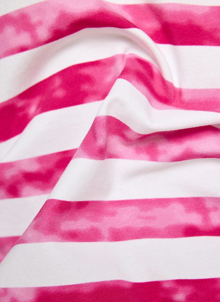 Rabe Damen T-Shirts Magenta