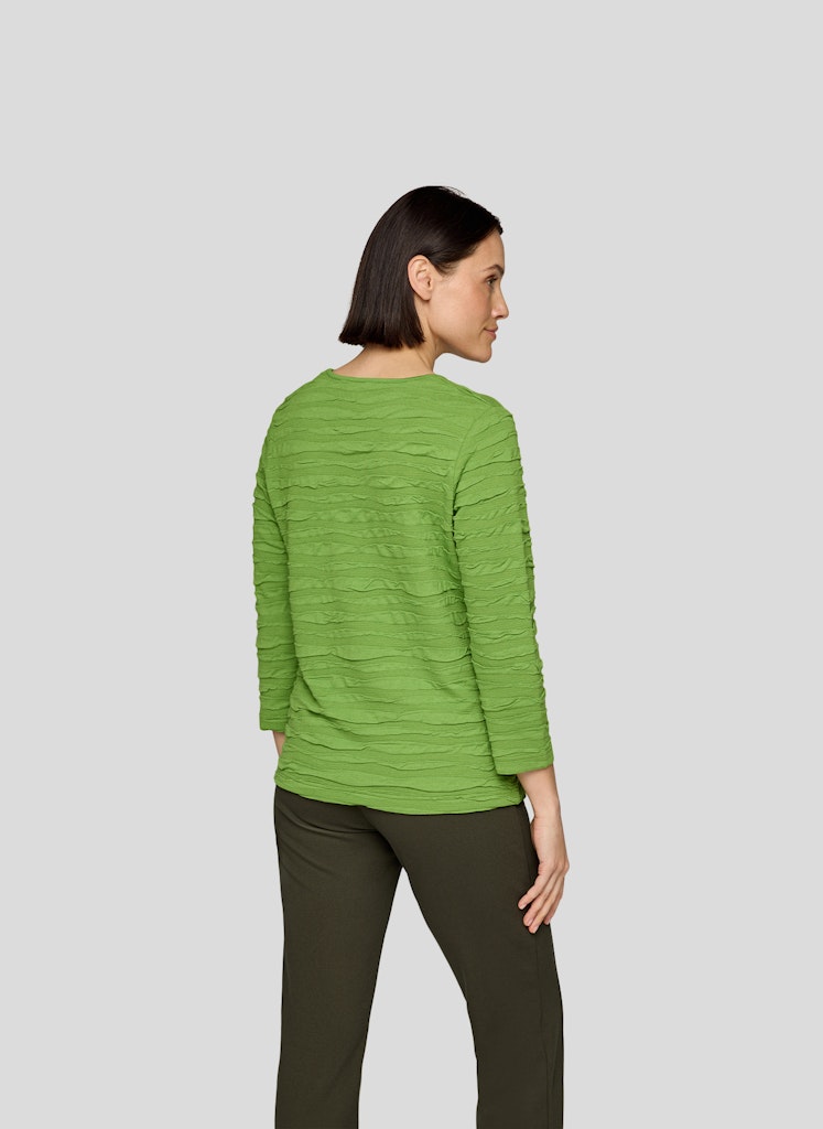 Rabe Damen T-Shirts Farn