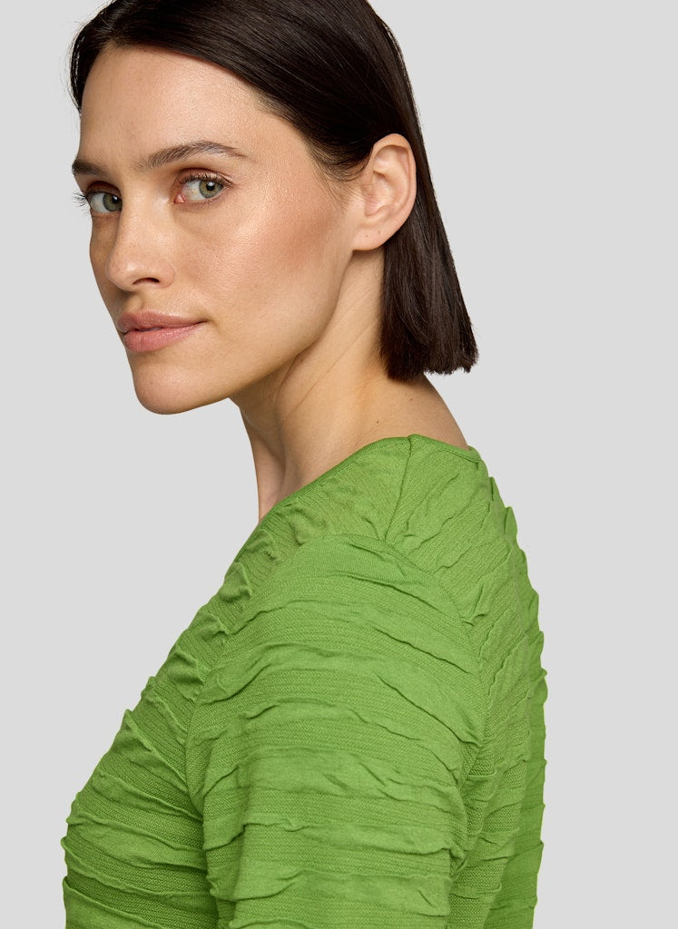 Rabe Damen T-Shirts Farn