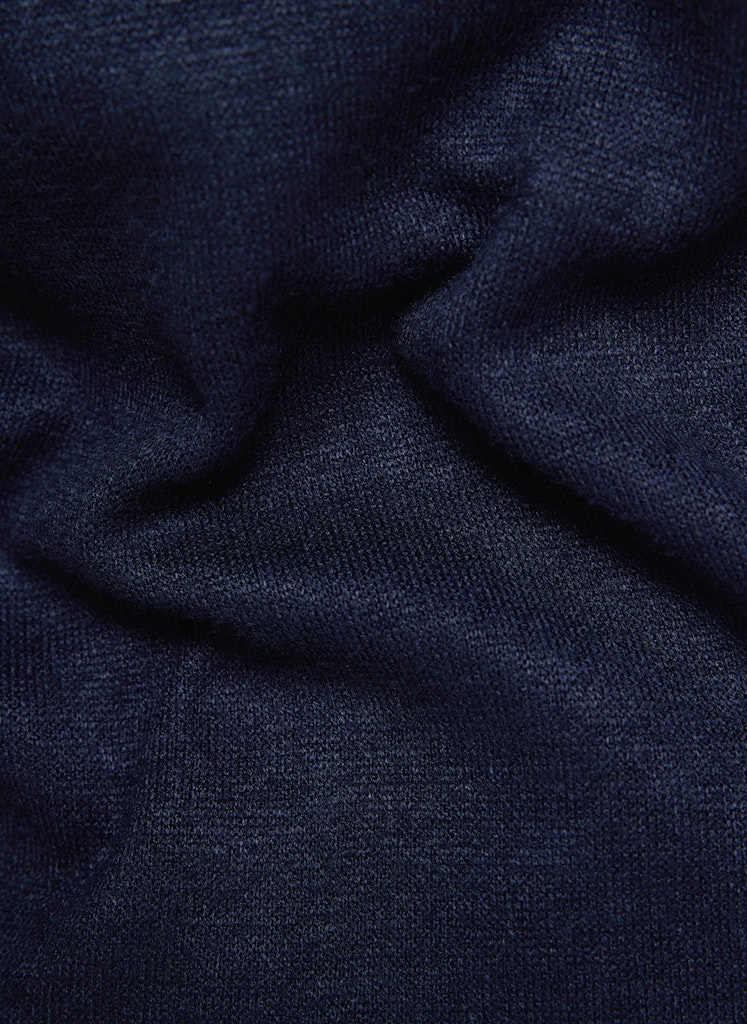 Rabe Damen Indoorwesten Marine