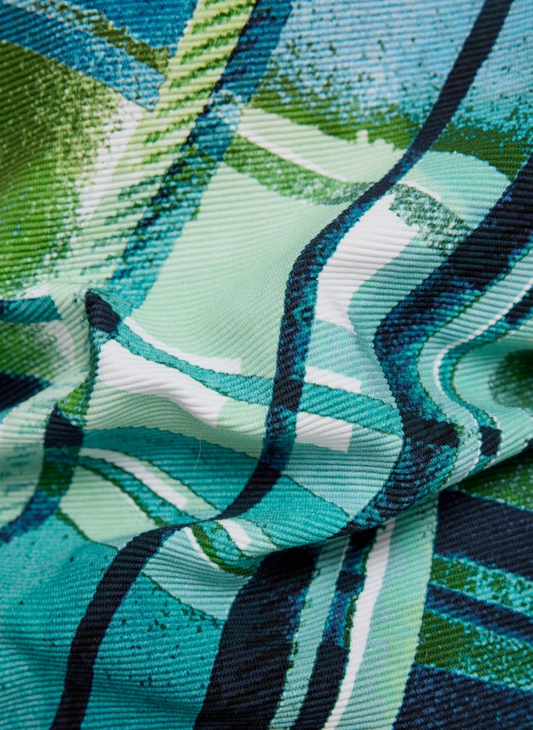 Rabe Damen T-Shirts Pazifik