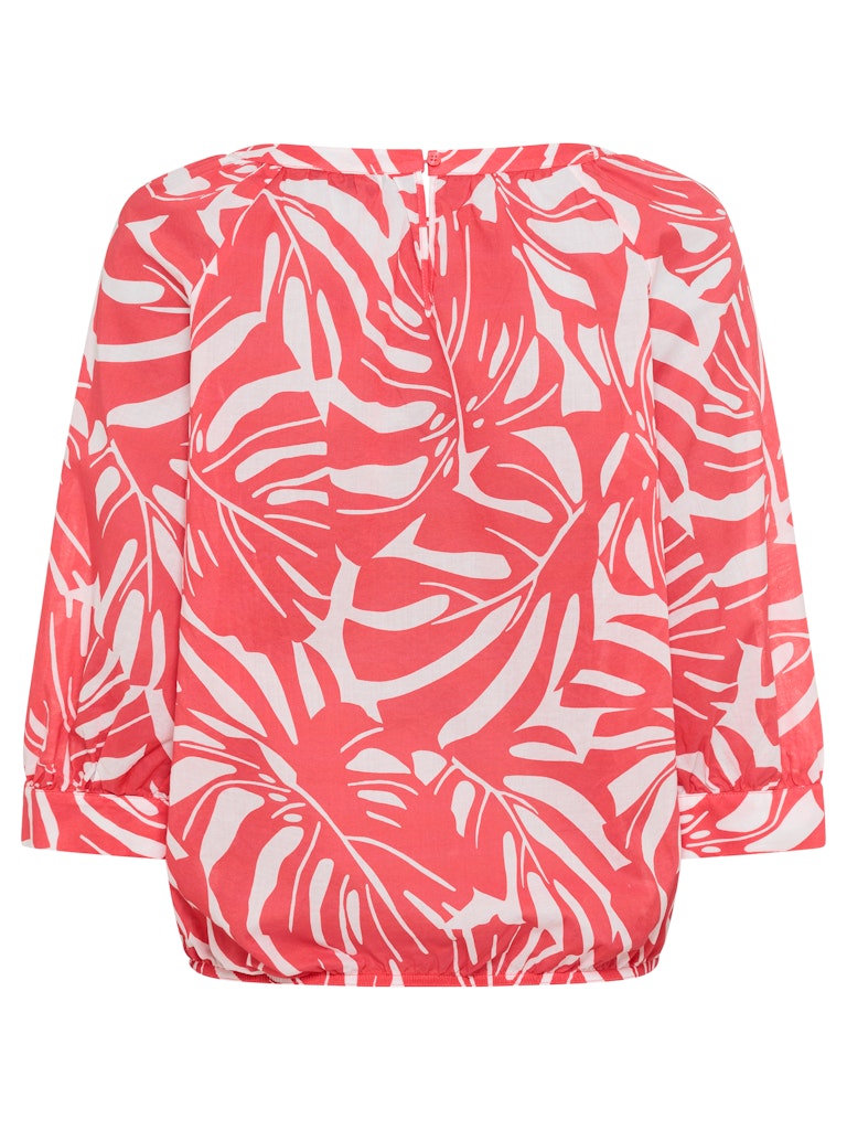 Olsen Damen Blusen  Misty Ros
