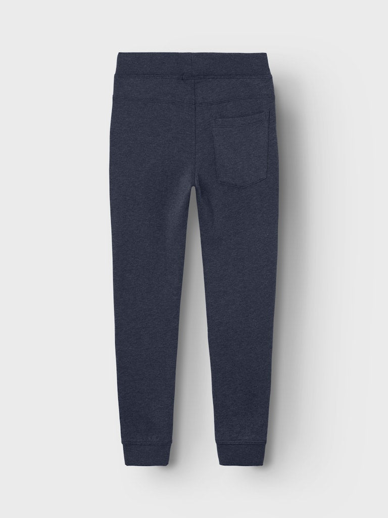 Name it Jungen Hosen & Shorts Dark Sapphire