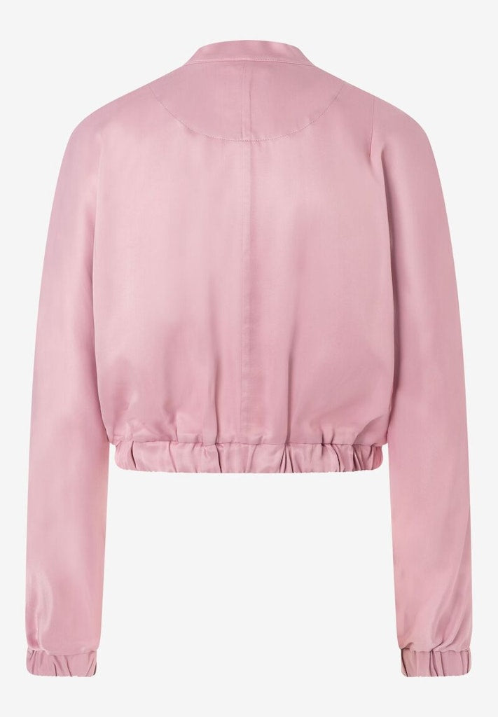 More & More Damen Jacken  Soft Candy