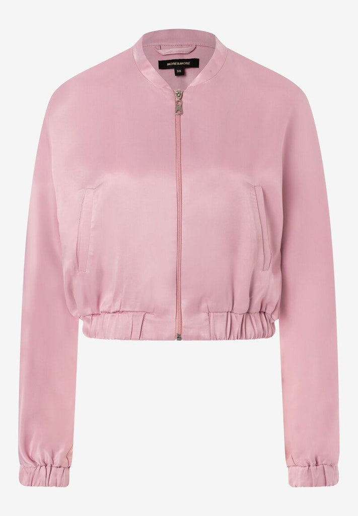 More & More Damen Jacken  Soft Candy