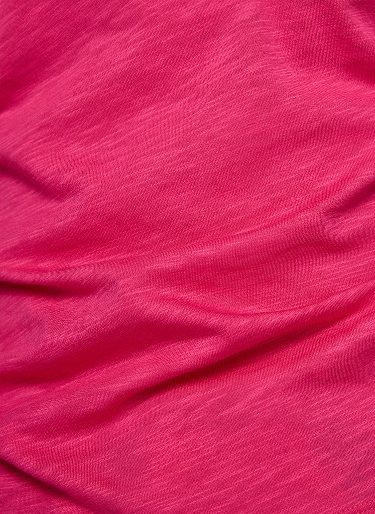 Rabe Damen T-Shirts Magenta