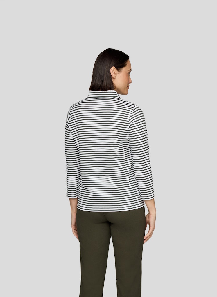 Rabe Damen T-Shirts Khaki