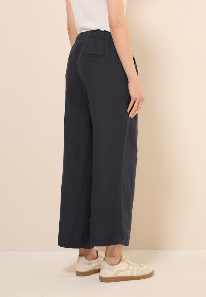 Cecil Damen Hosen  Volcanic