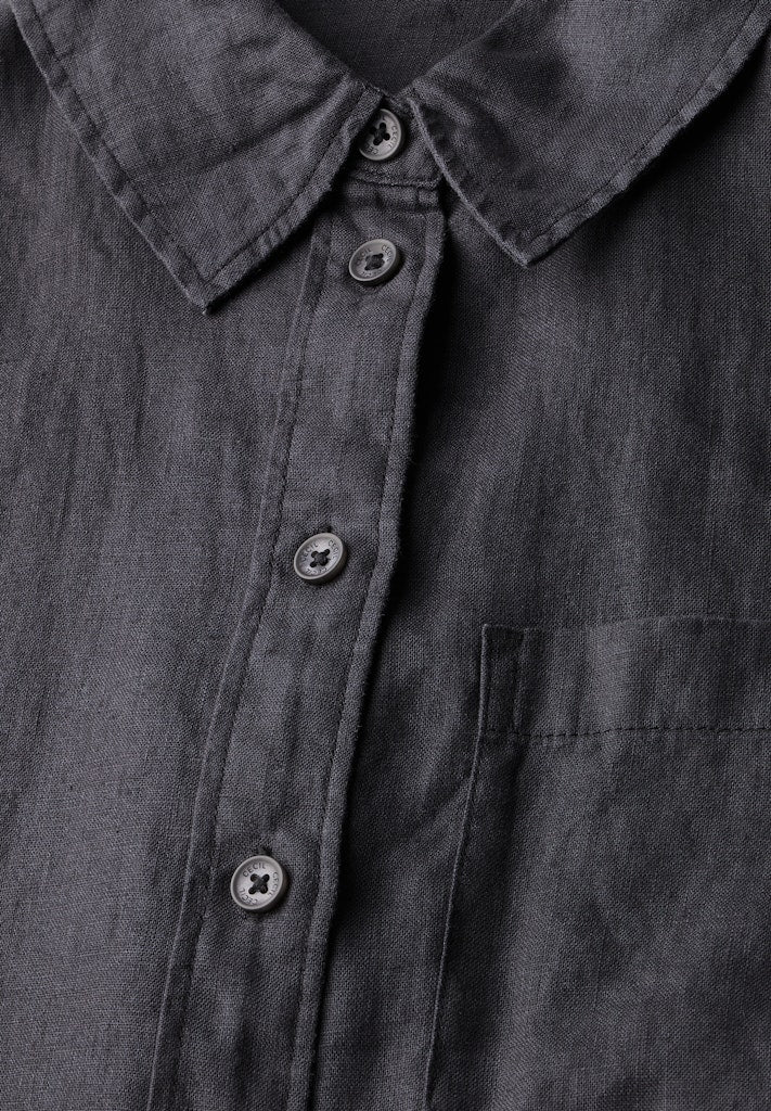 Cecil Damen Blusen  Volcanic