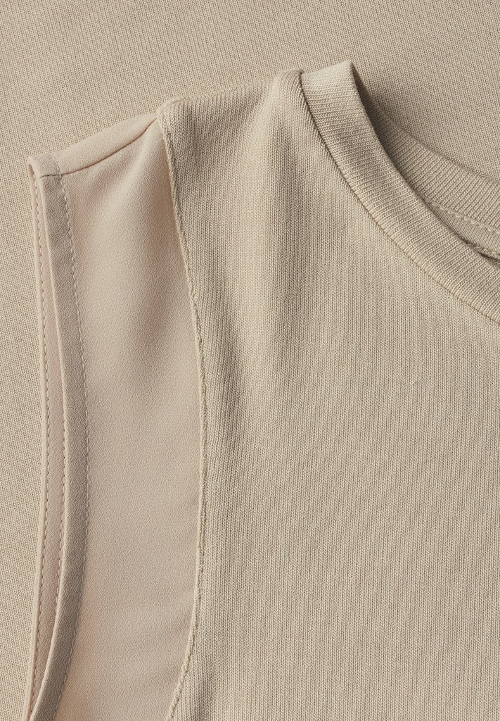 Street One Damen T-Shirts  Coastal B