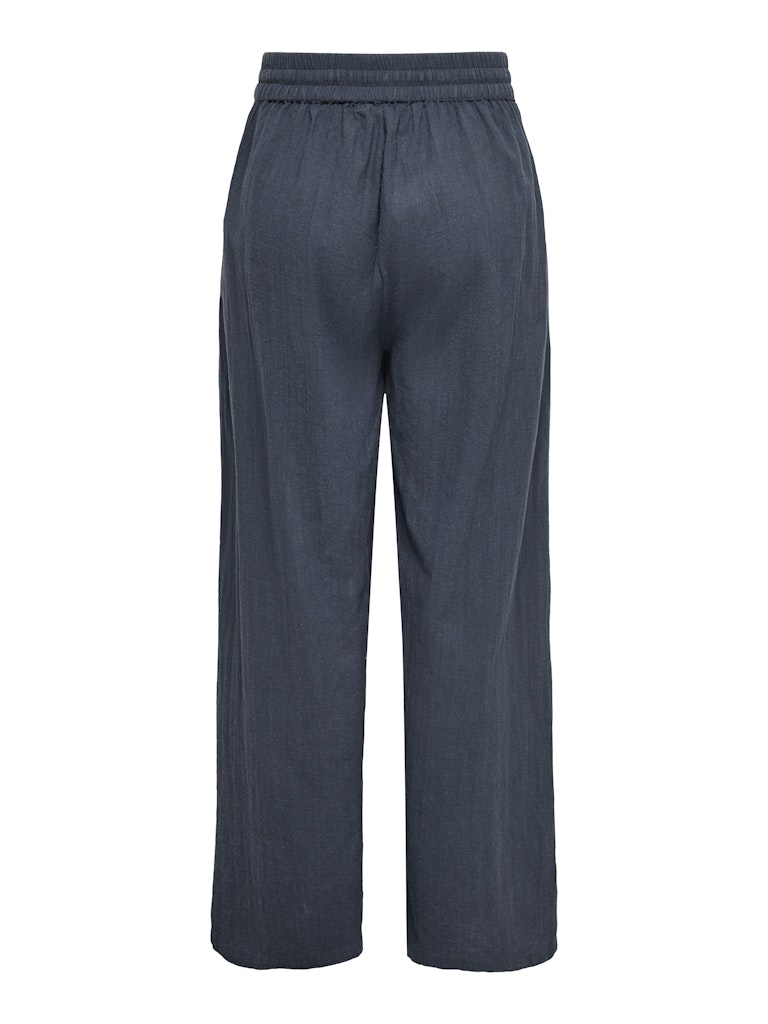 Only Damen Hosen Ombre Blue