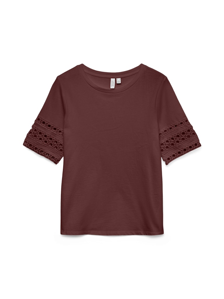 Vero Moda Damen T-Shirts Andorra