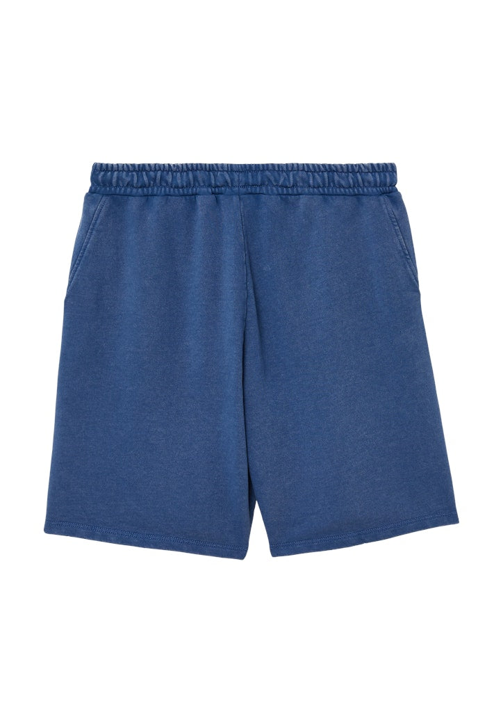 S. Oliver Jungen Hosen & Shorts Blue
