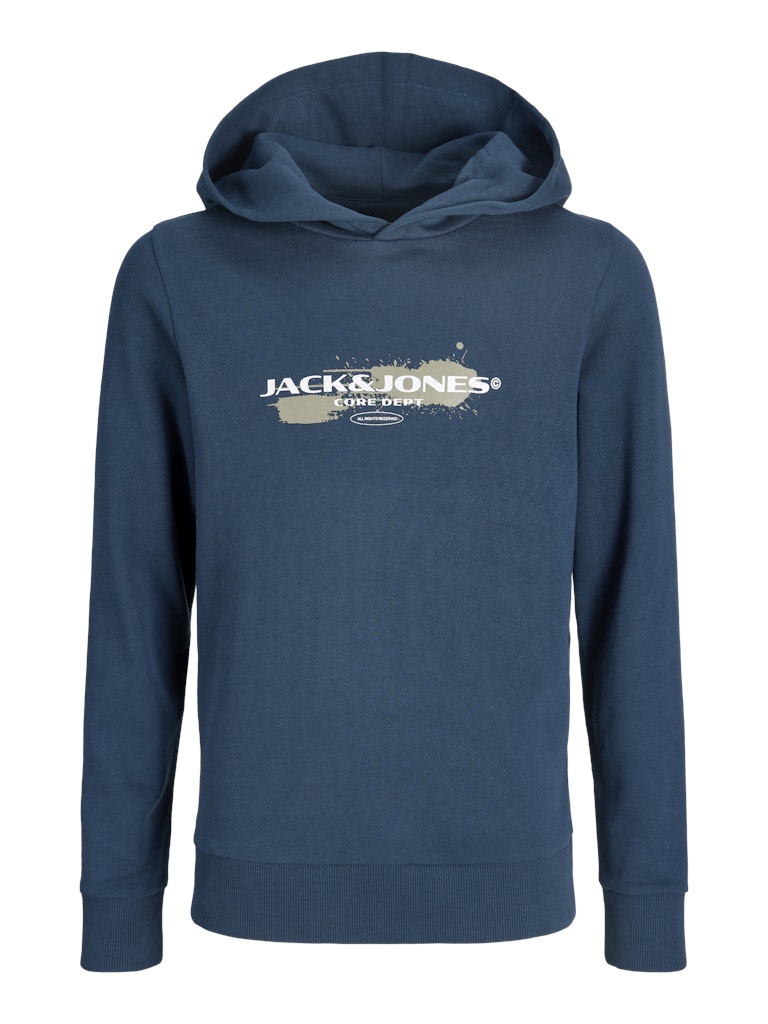 Jack & Jones Jungen Sweats & Sweatjacken Titan