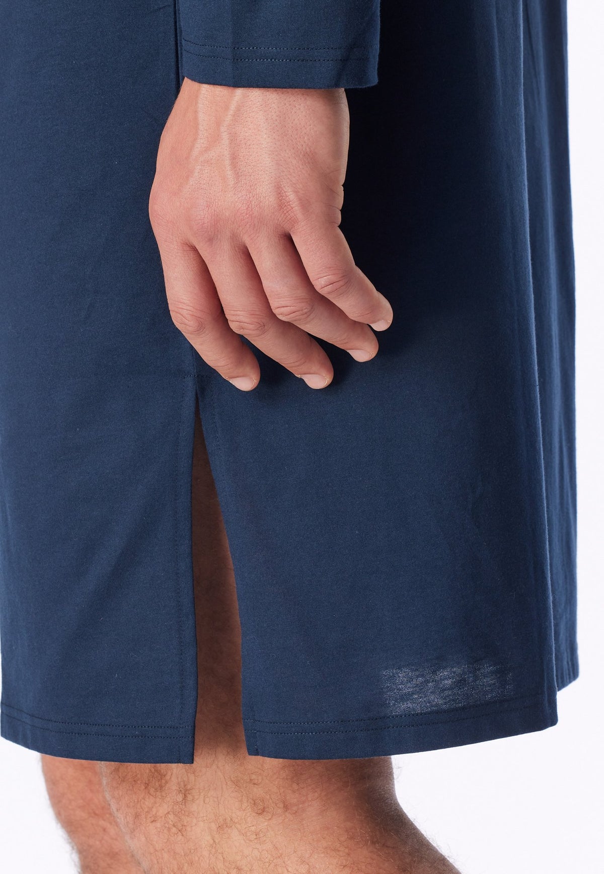 Schiesser Herren Kupfer