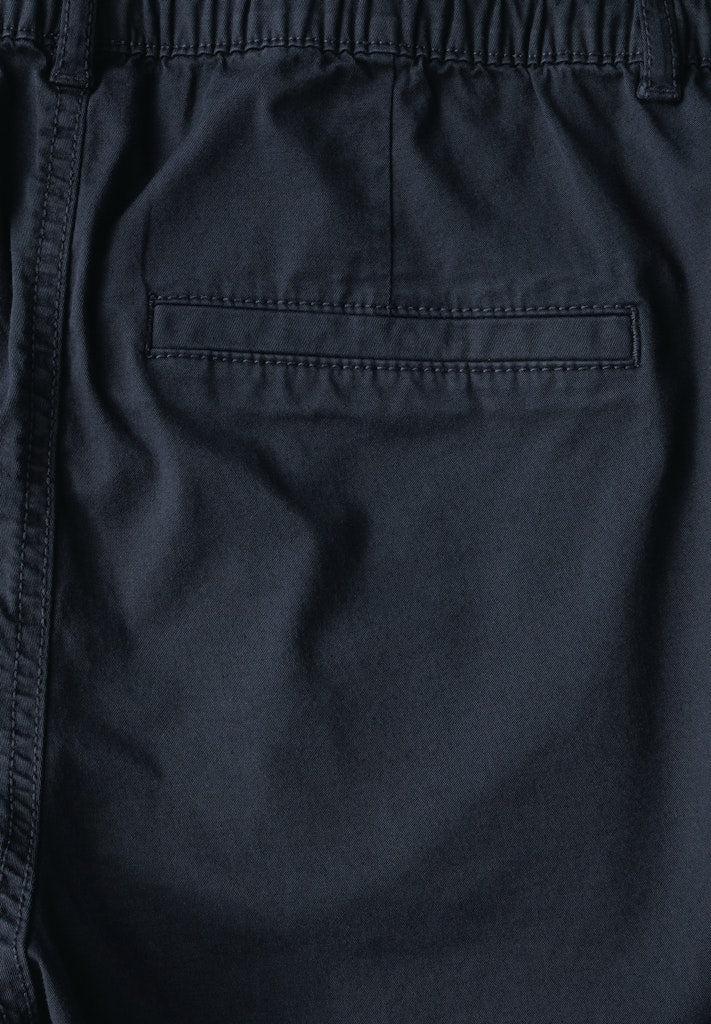 Cecil Damen Hosen  Universal