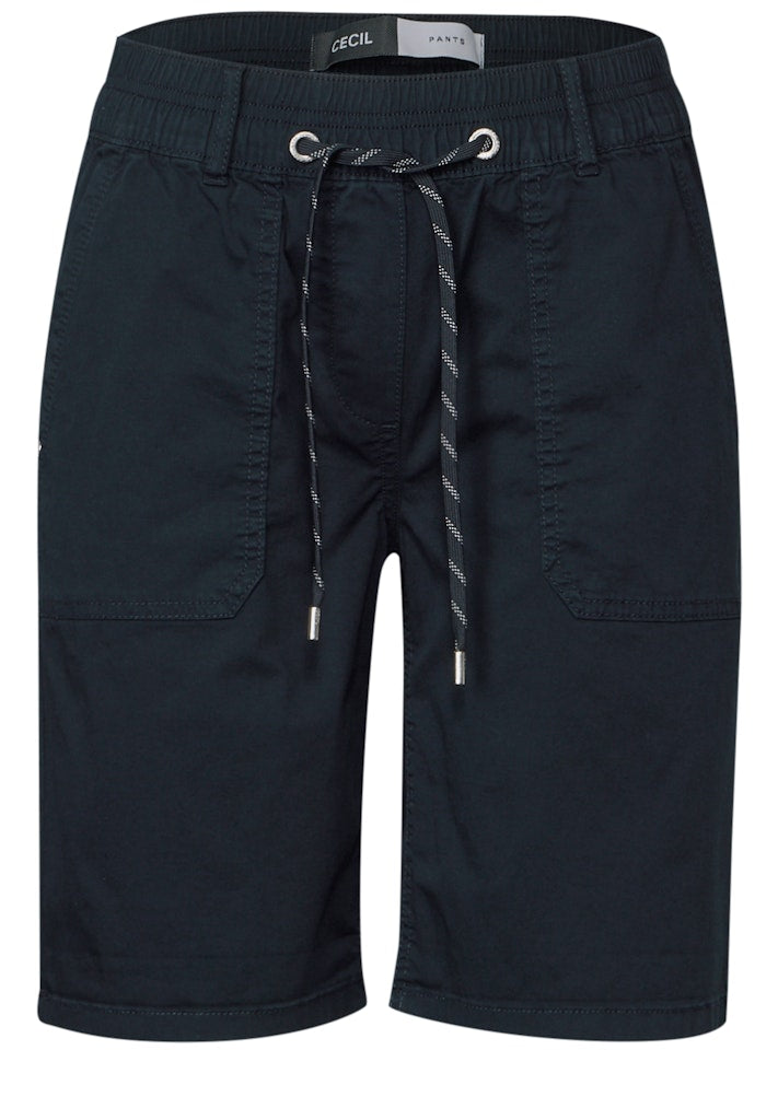 Cecil Damen Hosen  Universal