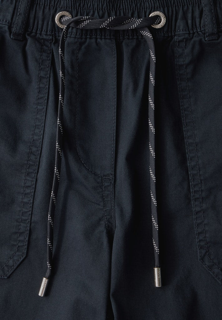 Cecil Damen Hosen  Universal