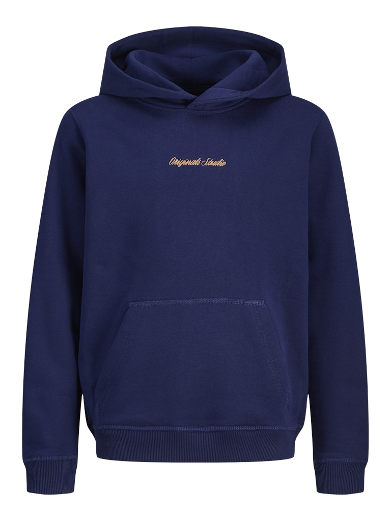 Jack & Jones Jungen Sweats & Sweatjacken Ocean Cavern