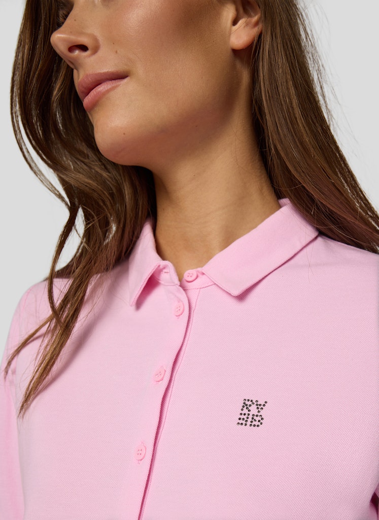 Rabe Damen T-Shirts Mandelbluete