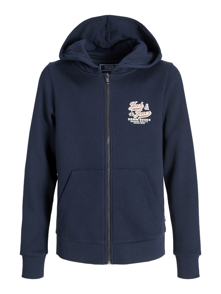 Jack & Jones Jungen Sweats & Sweatjacken Sky Captain