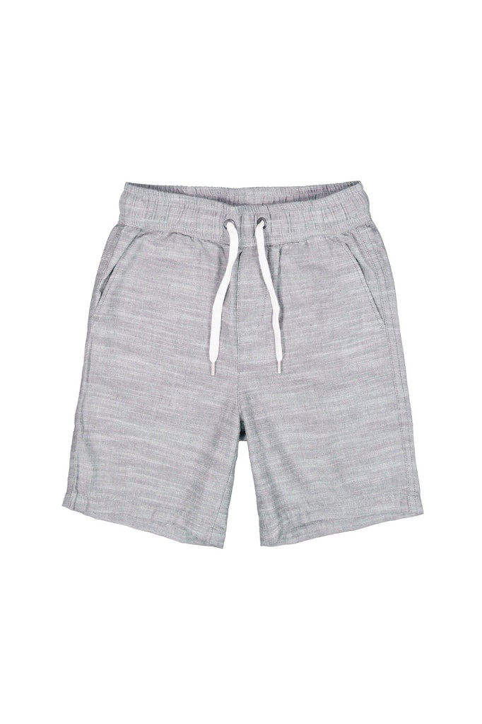 Garcia Jungen Hosen & Shorts Sage Green