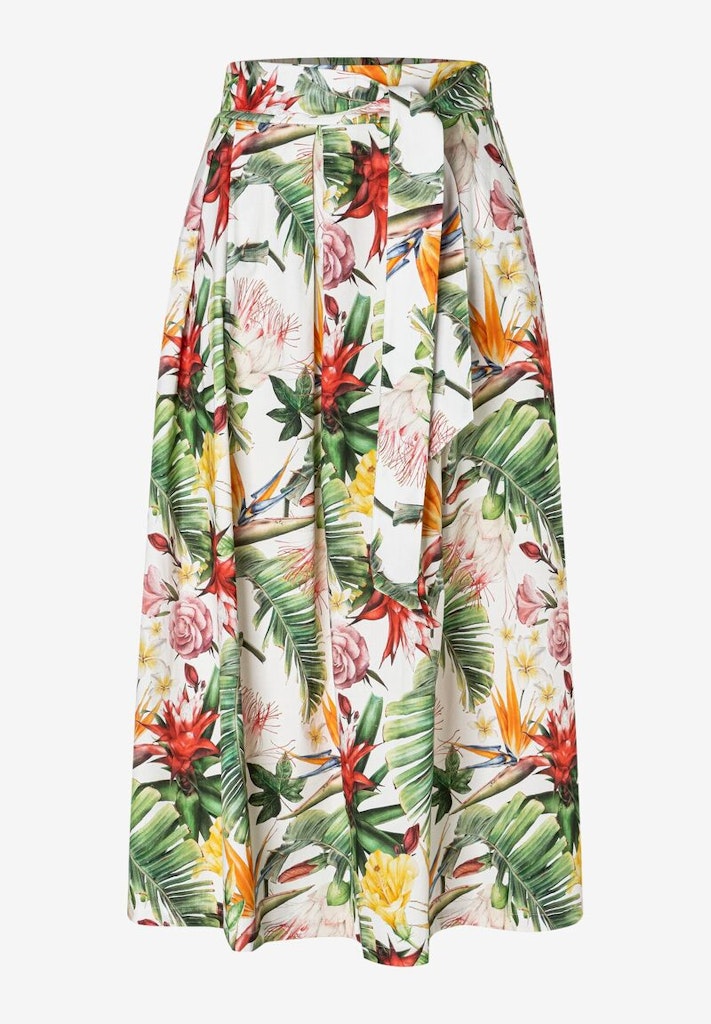 More & More Damen Rcke  Tropical P