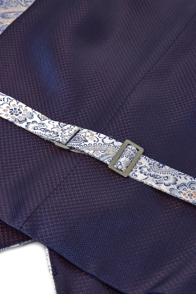 Digel Herren Westen  Grau