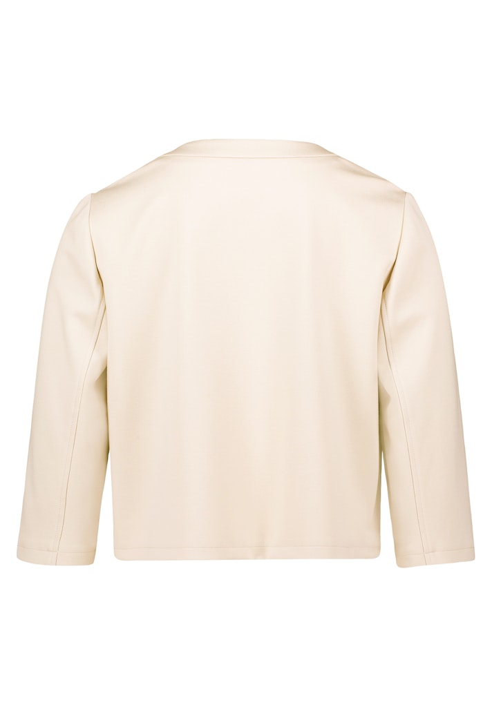 Betty & Co Damen Jacken Soft Nature