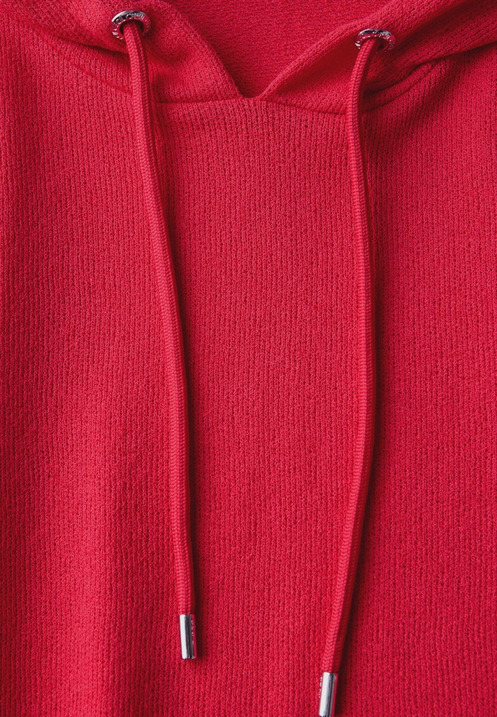 Cecil Damen T-Shirts  Glazed Ap