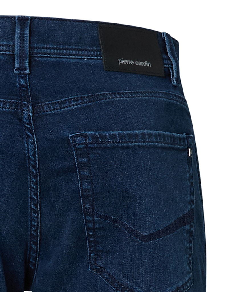 Pierre Cardin Herren Jeans  Dark Blue