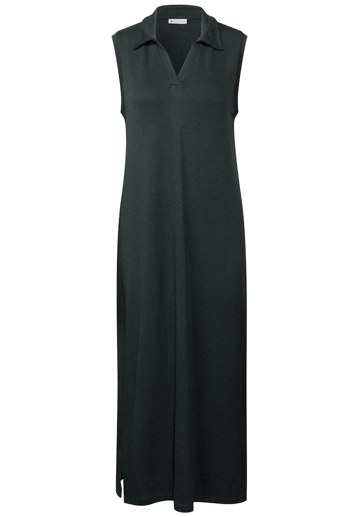 Street One Damen Kleider  Pine Grov