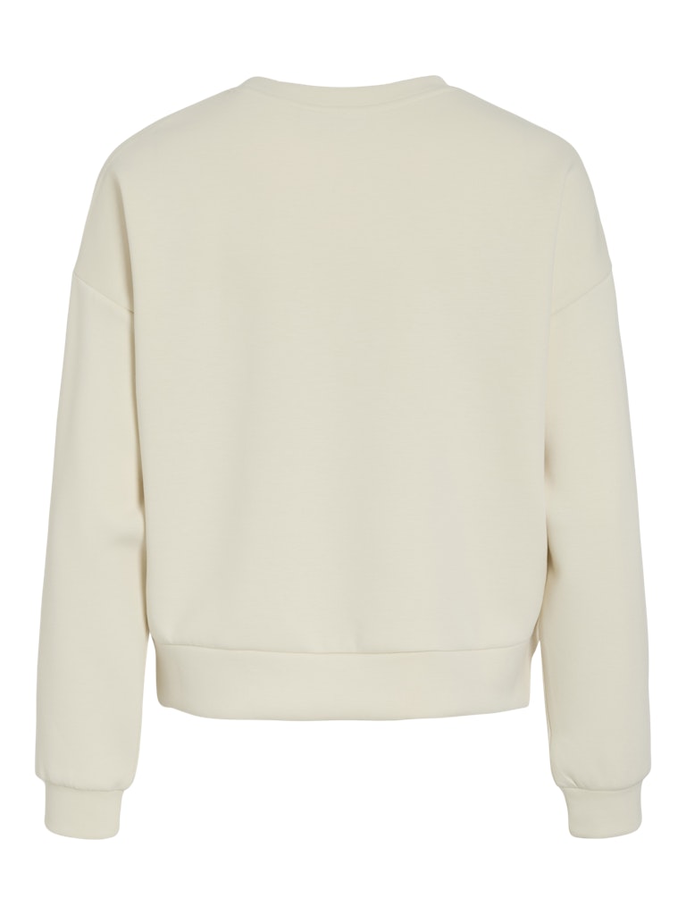 Sweatshirt - Birch