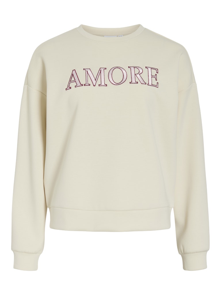 Sweatshirt - Birch