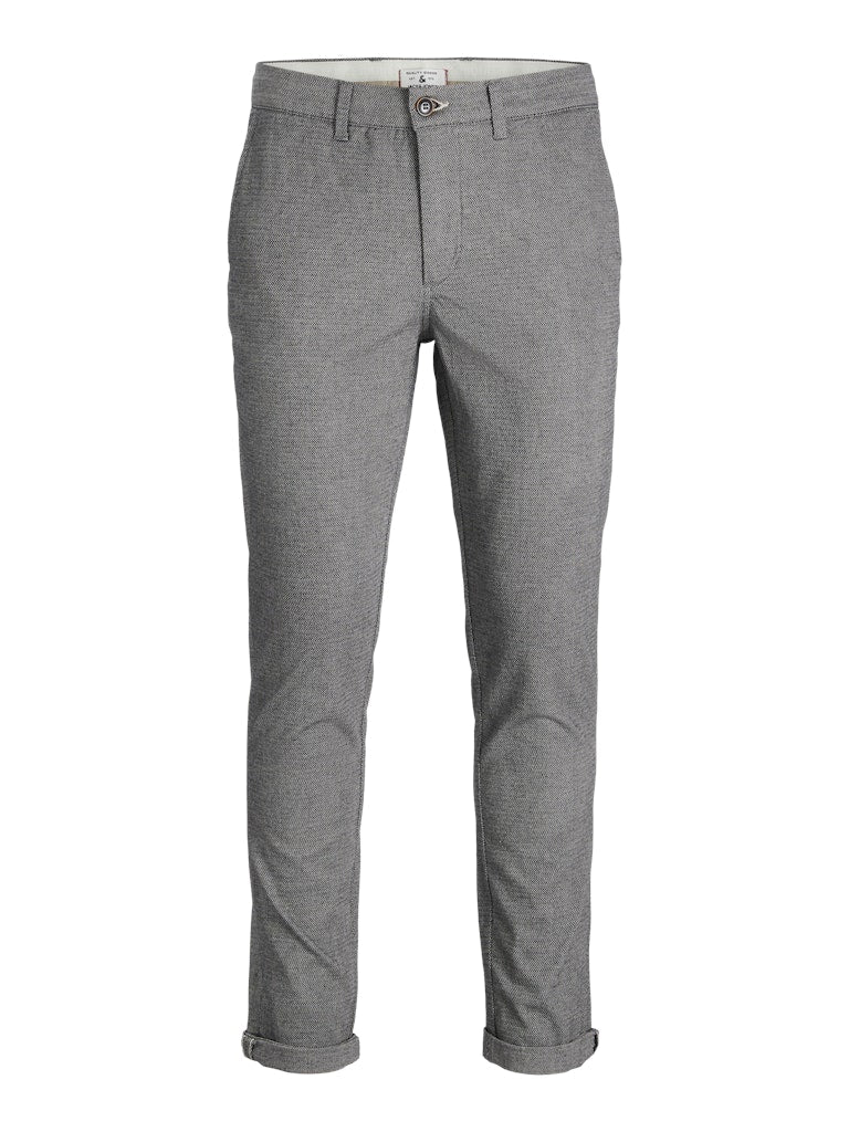 Jack & Jones Herren Hosen Drizzle