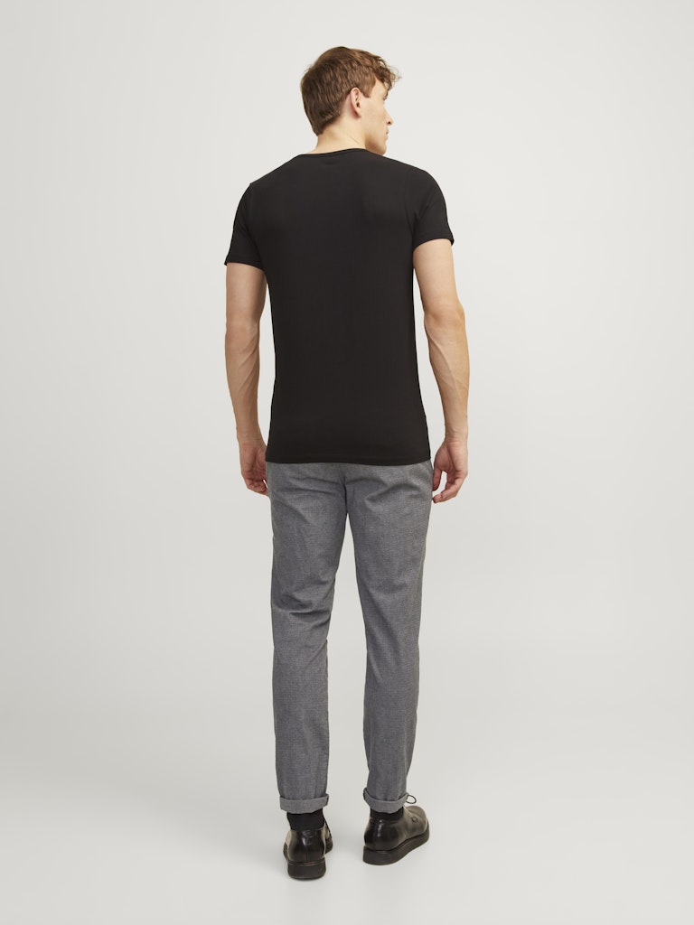 Jack & Jones Herren Hosen Drizzle