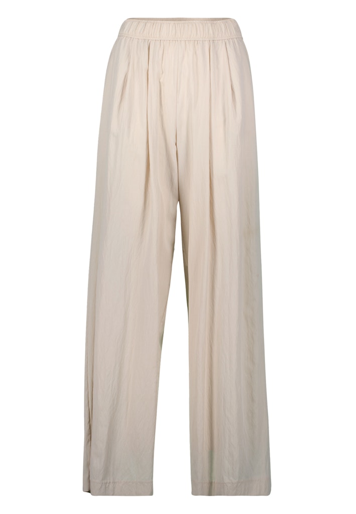 Zero Damen Hosen French Oak
