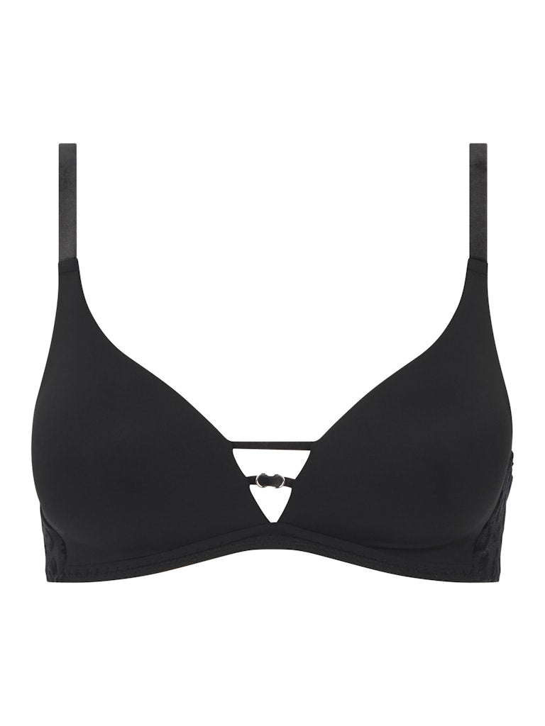 Chantelle BH Schwarz