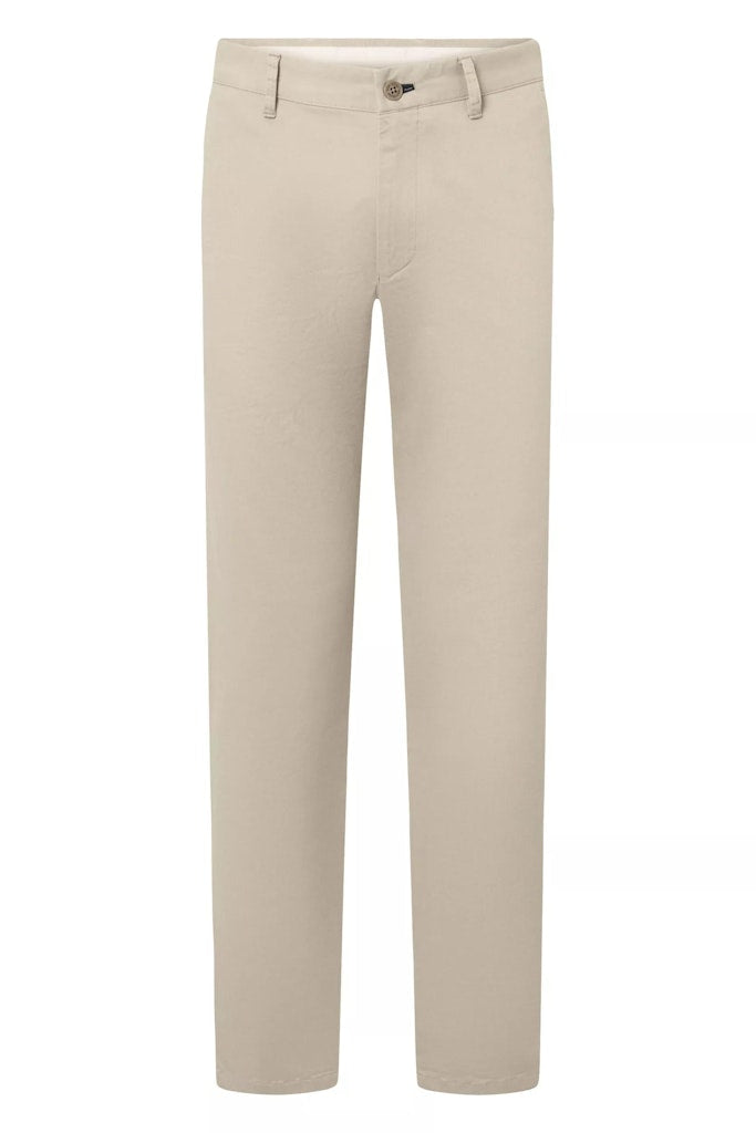 JOOP Herren Hosen Open Brown