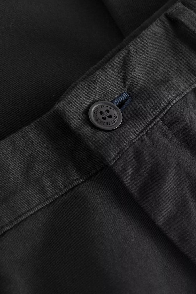 JOOP Herren Hosen Black