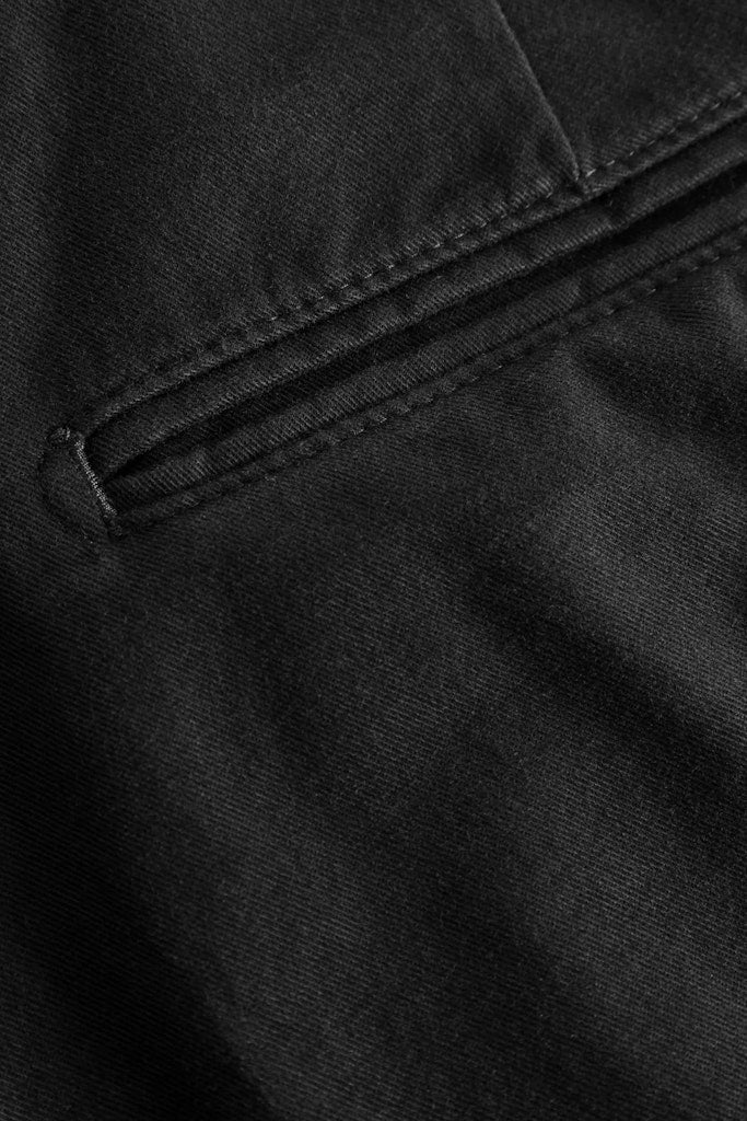 JOOP Herren Hosen Black