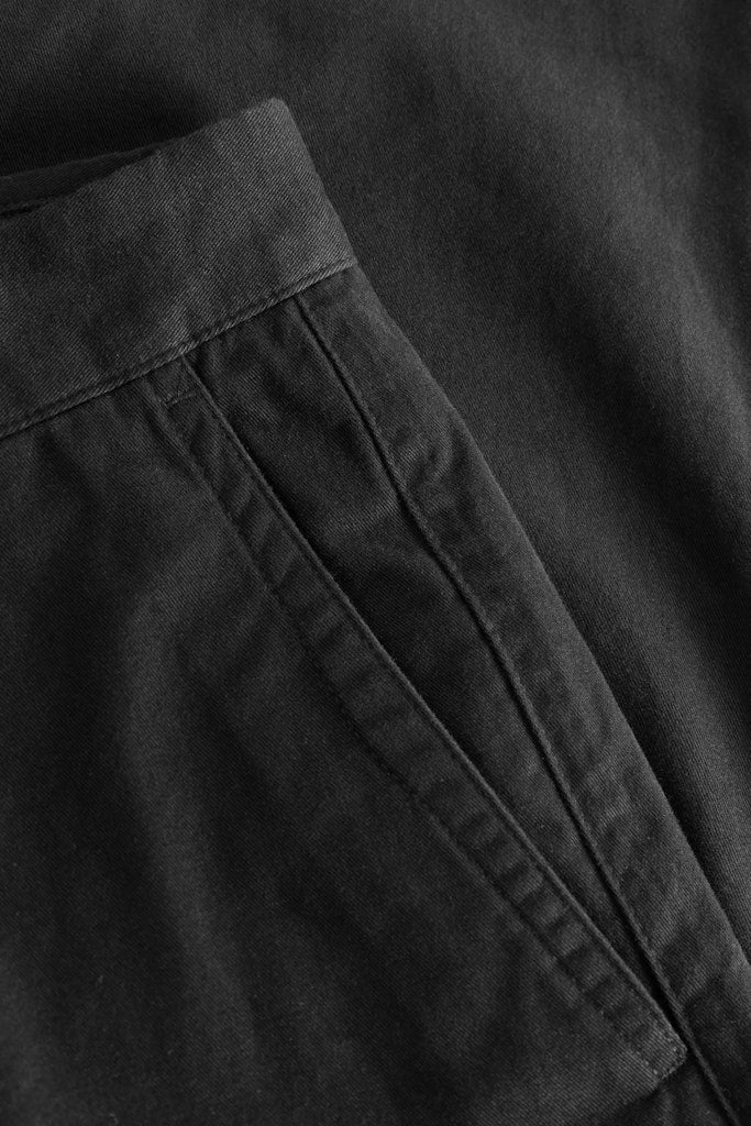 JOOP Herren Hosen Black