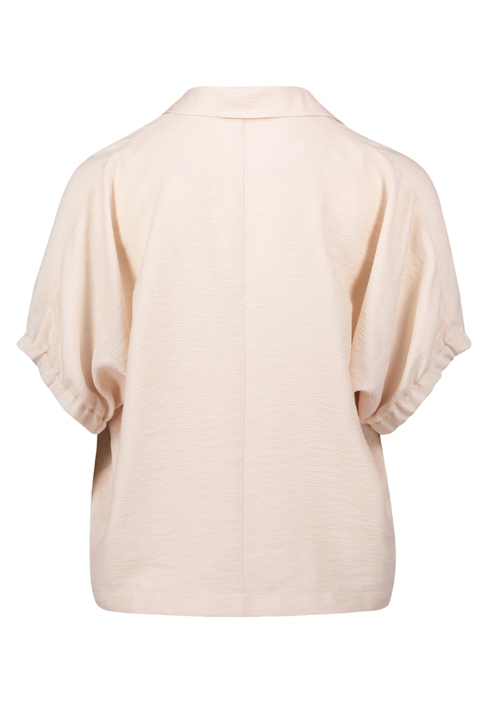 Betty & Co Damen Blusen Soft Nature