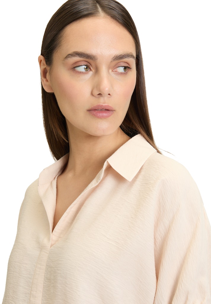 Betty & Co Damen Blusen Soft Nature