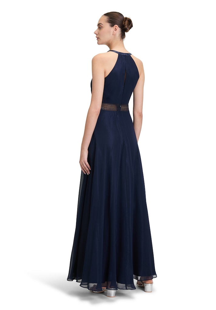 Vera Mont Damen Kleider Night Sky