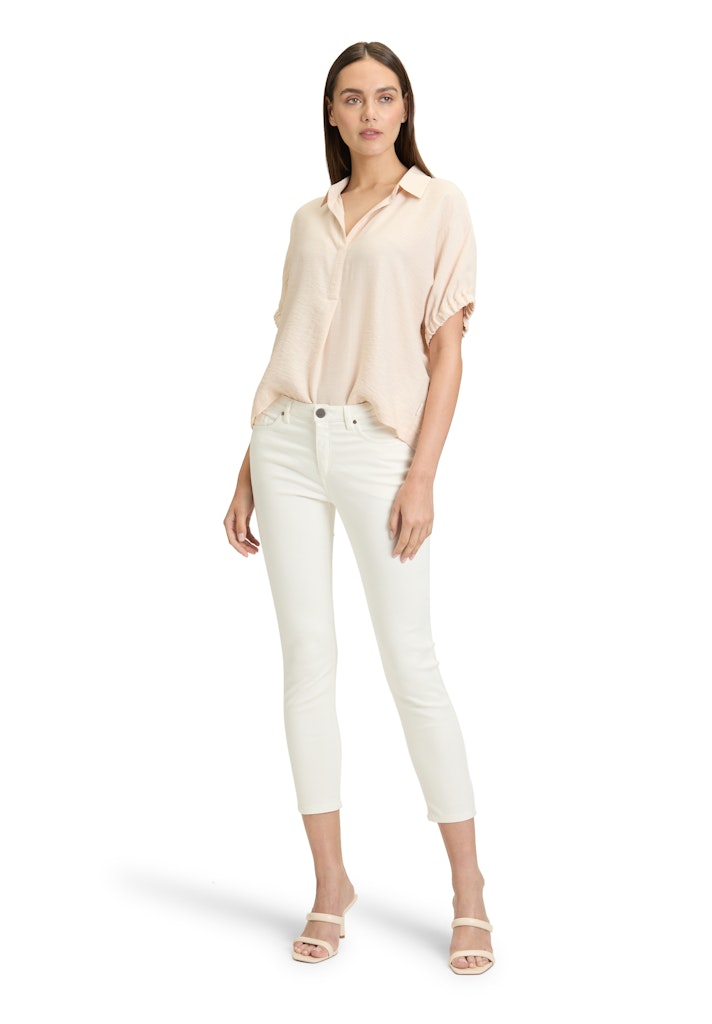 Betty & Co Damen Blusen Soft Nature