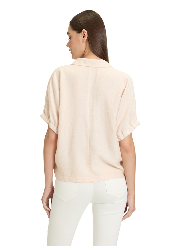 Betty & Co Damen Blusen Soft Nature