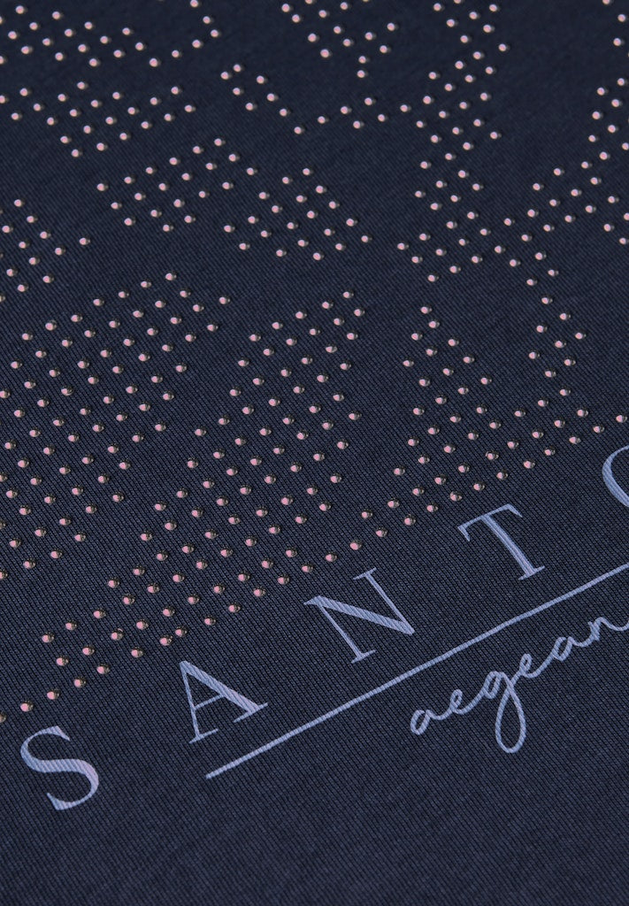 Cecil Damen T-Shirts  Urban Nav