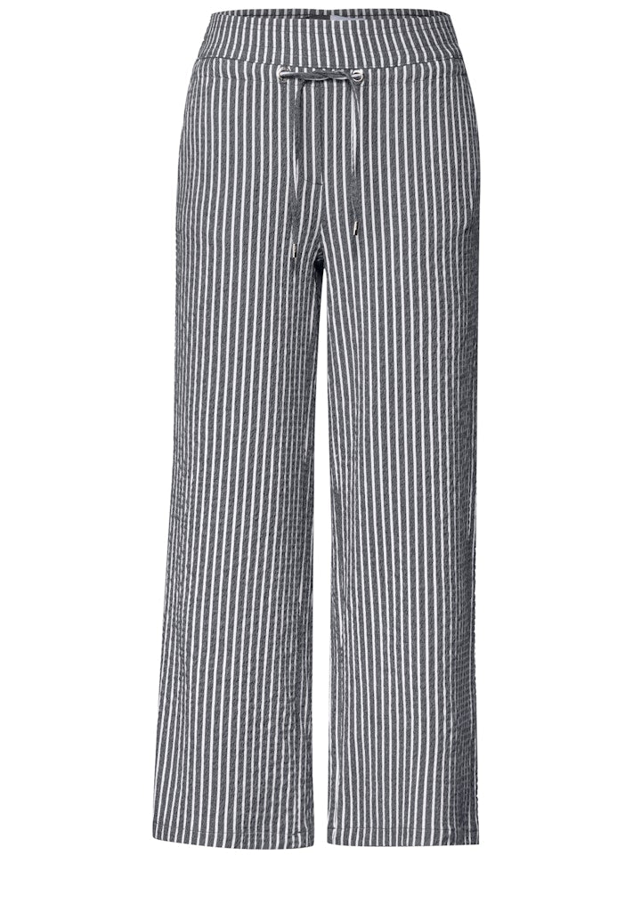 Cecil Damen Hosen  Urban Nav